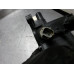 111E028 Coolant Inlet From 2011 Mazda 3  2.5